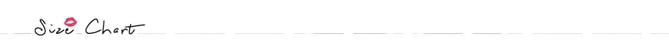 Pleated Fashion Patchwork Long Dress Women's High Waist Long Sleeve Solid Slim Party Dress Summer 2024 Female Maxi Dress