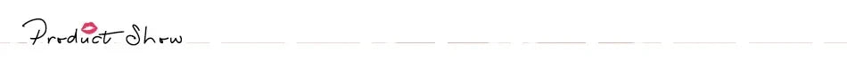 Pleated Fashion Patchwork Long Dress Women's High Waist Long Sleeve Solid Slim Party Dress Summer 2024 Female Maxi Dress