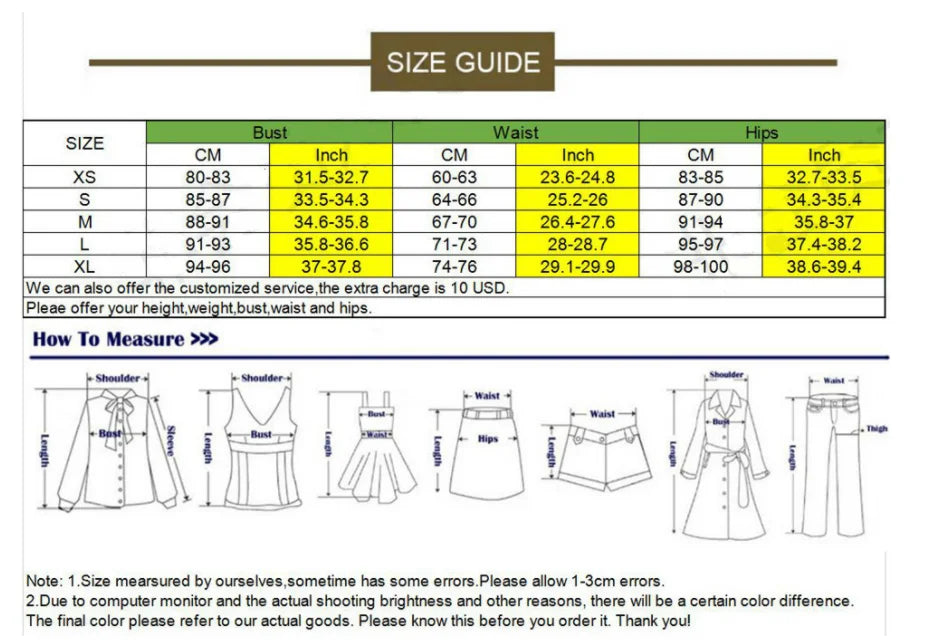 Stock Women Luxury Sexy Mesh Crystal Diamonds Beading Long Dress Birthday Party Costume Bar Nightclub Stage Performance Dress