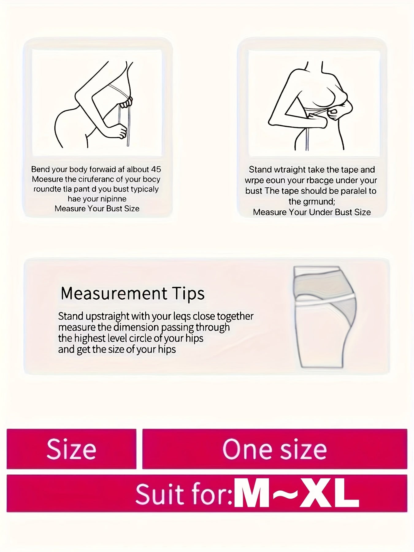 Sexy V-Neck Lingerie Set - Exquisite Bra, Open Crotch Panty, Soft Fabric, Comfortable Fit, Women's Erotic Clothing for Intimate Moments