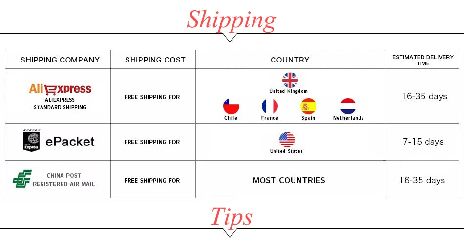 Sexy Summer Party Dress Women Fashion Bow Straps High Waist Pleated Beach Dress Chiffon Casual Floral Print Bohemian Long Dress