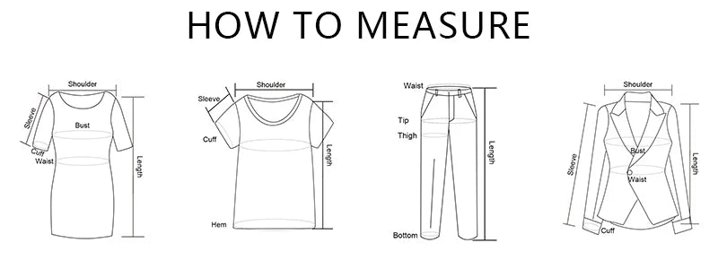 Tossy Tee Bow Off-Shoulder Slim Long Dress For Women Patchwork Fashion Elegant Hollow Out Backless Clothes Female Party Dress