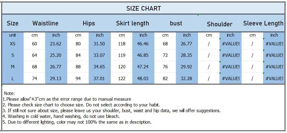 Zach Ailsa 2024 Summer New Women's Slim Fit Lace Suspended Dress with High Grade Feel Wrapped Hip Long Dress