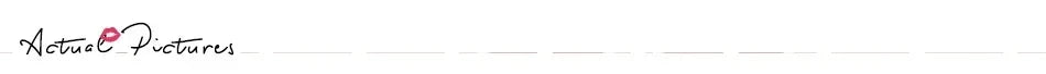 Pleated Fashion Patchwork Long Dress Women's High Waist Long Sleeve Solid Slim Party Dress Summer 2024 Female Maxi Dress