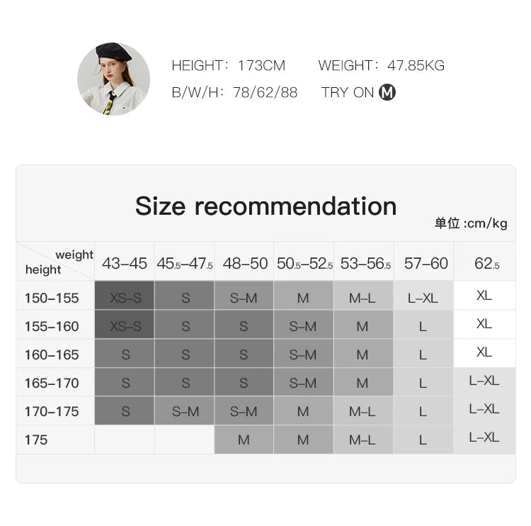 FSLE Elegant Round Neck Hollow Drawstring Unique Design Long Dress 2024 Summer New Versatile Casual Women Dress 24FS12535